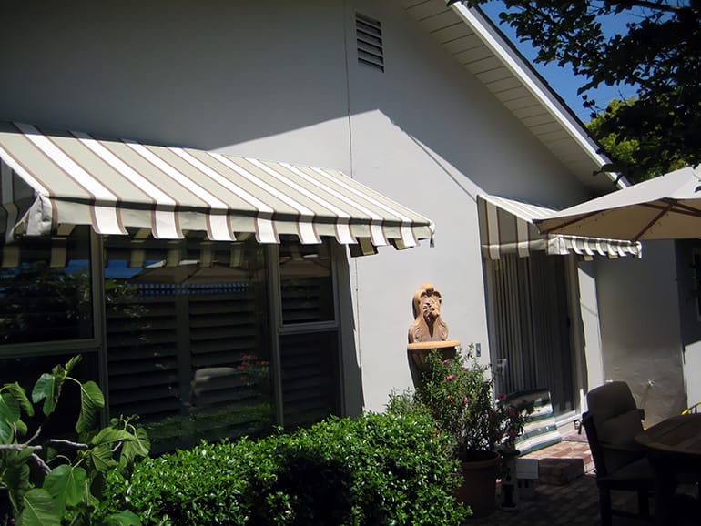 residential-awnings