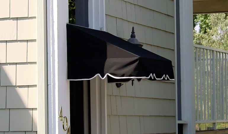 residential-awnings